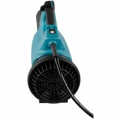 Makita UB001CZ, Souffleur De Feuilles (Bleu/Noir) 12 Makita UB001CZ, Souffleur De Feuilles (Bleu/Noir) -Pas Cher Irrigation Magasin Makita UB001CZ Souffleur de feuilles@@1781627 4