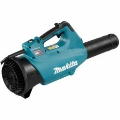 Makita UB001CZ, Souffleur De Feuilles (Bleu/Noir) 13 Makita UB001CZ, Souffleur De Feuilles (Bleu/Noir) -Pas Cher Irrigation Magasin Makita UB001CZ Souffleur de feuilles@@1781627 5