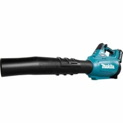 Makita UB001GM101, Souffleur De Feuilles (Bleu/Noir) 10 Makita UB001GM101, Souffleur De Feuilles (Bleu/Noir) -Pas Cher Irrigation Magasin Makita UB001GM101 Souffleur de feuilles@@1827241 3