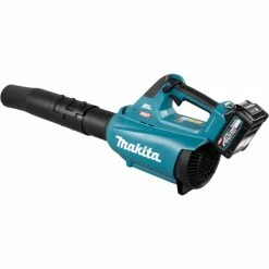 Makita UB001GM101, Souffleur De Feuilles (Bleu/Noir) 11 Makita UB001GM101, Souffleur De Feuilles (Bleu/Noir) -Pas Cher Irrigation Magasin Makita UB001GM101 Souffleur de feuilles@@1827241 4