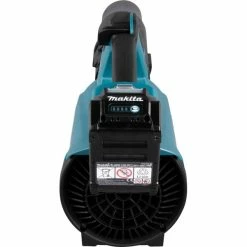 Makita UB001GM101, Souffleur De Feuilles (Bleu/Noir) 12 Makita UB001GM101, Souffleur De Feuilles (Bleu/Noir) -Pas Cher Irrigation Magasin Makita UB001GM101 Souffleur de feuilles@@1827241 5