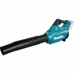 Makita UB001GZ, Souffleur De Feuilles (Bleu/Noir) -Pas Cher Irrigation Magasin Makita UB001GZ Souffleur de feuilles@@1827240 3