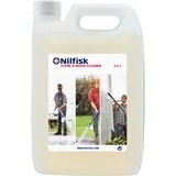 Nilfisk 125300385 Accessoire De Nettoyeur à Pression Détergent (Détergent, Toutes Marques, STONE & WOOD CLEANER 2.5 L, 2500 Ml) 7 Nilfisk 125300385 Accessoire De Nettoyeur à Pression Détergent (Détergent, Toutes Marques, STONE & WOOD CLEANER 2.5 L, 2500 Ml) – Image 5