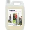 Nilfisk 125300385 Accessoire De Nettoyeur à Pression Détergent (Détergent, Toutes Marques, STONE & WOOD CLEANER 2.5 L, 2500 Ml) 2 Nilfisk 125300385 Accessoire De Nettoyeur à Pression Détergent (Détergent, Toutes Marques, STONE & WOOD CLEANER 2.5 L, 2500 Ml) -Pas Cher Irrigation Magasin Nilfisk 125300385 Accessoire de nettoyeur pression D tergent@@9gskzq01