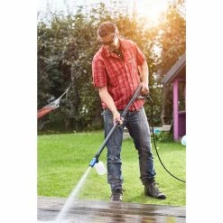 Nilfisk 125300385 Accessoire De Nettoyeur à Pression Détergent (Détergent, Toutes Marques, STONE & WOOD CLEANER 2.5 L, 2500 Ml) 10 Nilfisk 125300385 Accessoire De Nettoyeur à Pression Détergent (Détergent, Toutes Marques, STONE & WOOD CLEANER 2.5 L, 2500 Ml) -Pas Cher Irrigation Magasin Nilfisk 125300385 Accessoire de nettoyeur pression D tergent@@9gskzq01 3