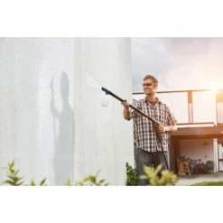 Nilfisk 125300385 Accessoire De Nettoyeur à Pression Détergent (Détergent, Toutes Marques, STONE & WOOD CLEANER 2.5 L, 2500 Ml) 11 Nilfisk 125300385 Accessoire De Nettoyeur à Pression Détergent (Détergent, Toutes Marques, STONE & WOOD CLEANER 2.5 L, 2500 Ml) -Pas Cher Irrigation Magasin Nilfisk 125300385 Accessoire de nettoyeur pression D tergent@@9gskzq01 4