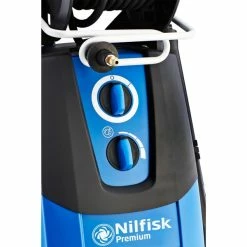 Nilfisk 128471153 Nettoyeur Haute Pression Droit Electrique 650 L/h Bleu, Noir (Bleu/Noir, Droit, Electrique, 12 M, 5 M, Bleu, Noir, Laiton) 13 Nilfisk 128471153 Nettoyeur Haute Pression Droit Electrique 650 L/h Bleu, Noir (Bleu/Noir, Droit, Electrique, 12 M, 5 M, Bleu, Noir, Laiton) -Pas Cher Irrigation Magasin Nilfisk 128471153 Nettoyeur haute pression Droit Electrique 650 l h Bleu Noir@@9gskdqe1 5