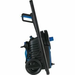 Nilfisk Excellent 160-10, Nettoyeur Haute Pression (Bleu/Noir) -Pas Cher Irrigation Magasin Nilfisk Excellent 160 10 Nettoyeur haute pression@@1890121 2