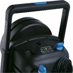 Nilfisk Excellent 160-10, Nettoyeur Haute Pression (Bleu/Noir) -Pas Cher Irrigation Magasin Nilfisk Excellent 160 10 Nettoyeur haute pression@@1890121 5
