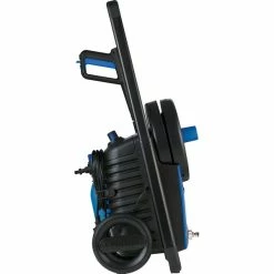 Nilfisk Excellent 170-10, Nettoyeur Haute Pression (Bleu/Noir) 11 Nilfisk Excellent 170-10, Nettoyeur Haute Pression (Bleu/Noir) -Pas Cher Irrigation Magasin Nilfisk Excellent 170 10 Nettoyeur haute pression@@1890122 3