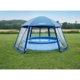 Steinbach 36420, Finition 8 Steinbach 36420, Finition – Image 6