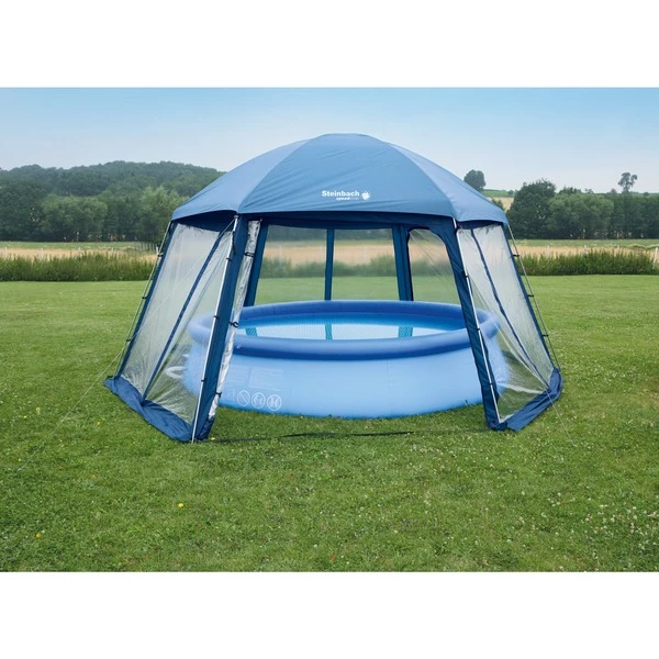 Steinbach 36420, Finition 4 Steinbach 36420, Finition – Image 2