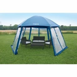 Steinbach 36420, Finition 10 Steinbach 36420, Finition -Pas Cher Irrigation Magasin Steinbach 36420 Finition@@1so3ia00 2