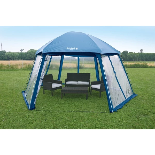 Steinbach 36420, Finition 5 Steinbach 36420, Finition – Image 3