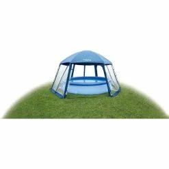 Steinbach 36420, Finition 11 Steinbach 36420, Finition -Pas Cher Irrigation Magasin Steinbach 36420 Finition@@1so3ia00 3