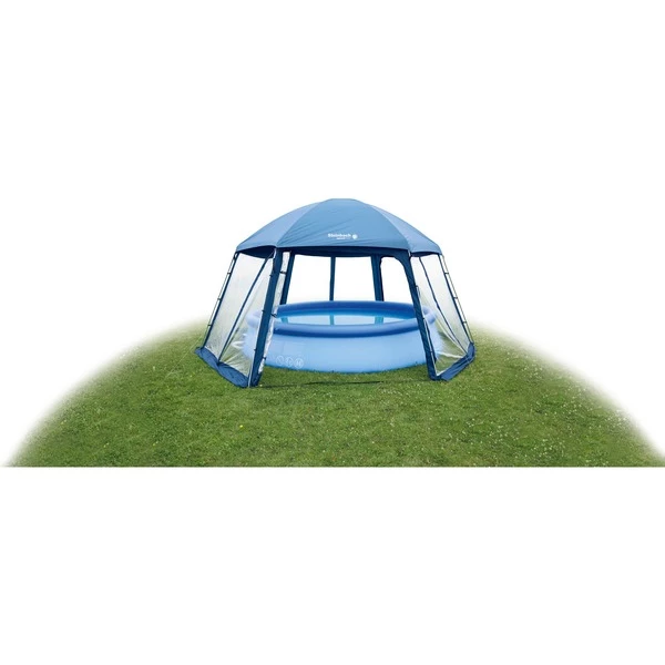 Steinbach 36420, Finition 6 Steinbach 36420, Finition – Image 4