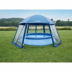 Steinbach 36425, Finition -Pas Cher Irrigation Magasin Steinbach 36425 Finition@@1so3ia01 1