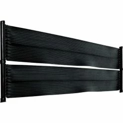 Steinbach 49123, Chauffage (Noir)