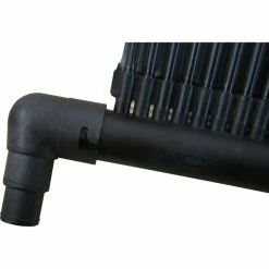 Steinbach 49123, Chauffage (Noir) -Pas Cher Irrigation Magasin Steinbach 49123 Chauffage@@1so3ih06 2