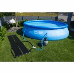 Steinbach 49123, Chauffage (Noir) -Pas Cher Irrigation Magasin Steinbach 49123 Chauffage@@1so3ih06 4