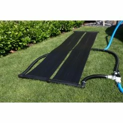 Steinbach 49123, Chauffage (Noir) -Pas Cher Irrigation Magasin Steinbach 49123 Chauffage@@1so3ih06 5