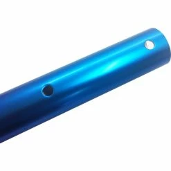 Steinbach 61191, Manche Télescopique -Pas Cher Irrigation Magasin Steinbach 61191 Manche t lescopique@@1so3is0f 1