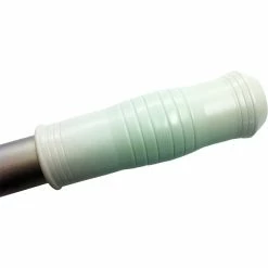 Steinbach 61191, Manche Télescopique -Pas Cher Irrigation Magasin Steinbach 61191 Manche t lescopique@@1so3is0f 2