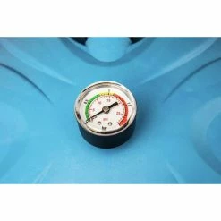 Steinbach Active Balls 50, Filtre à Eau (Bleu/Noir) 10 Steinbach Active Balls 50, Filtre à Eau (Bleu/Noir) -Pas Cher Irrigation Magasin Steinbach Active Balls 50 Filtre eau@@1818884 2