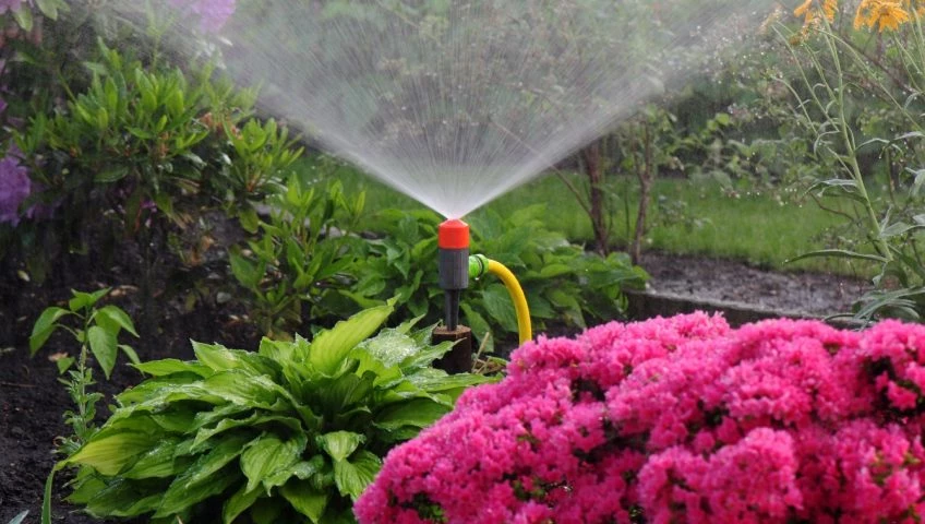 Pas Cher Irrigation Magasin -Pas Cher Irrigation Magasin irrigation 848x480 1