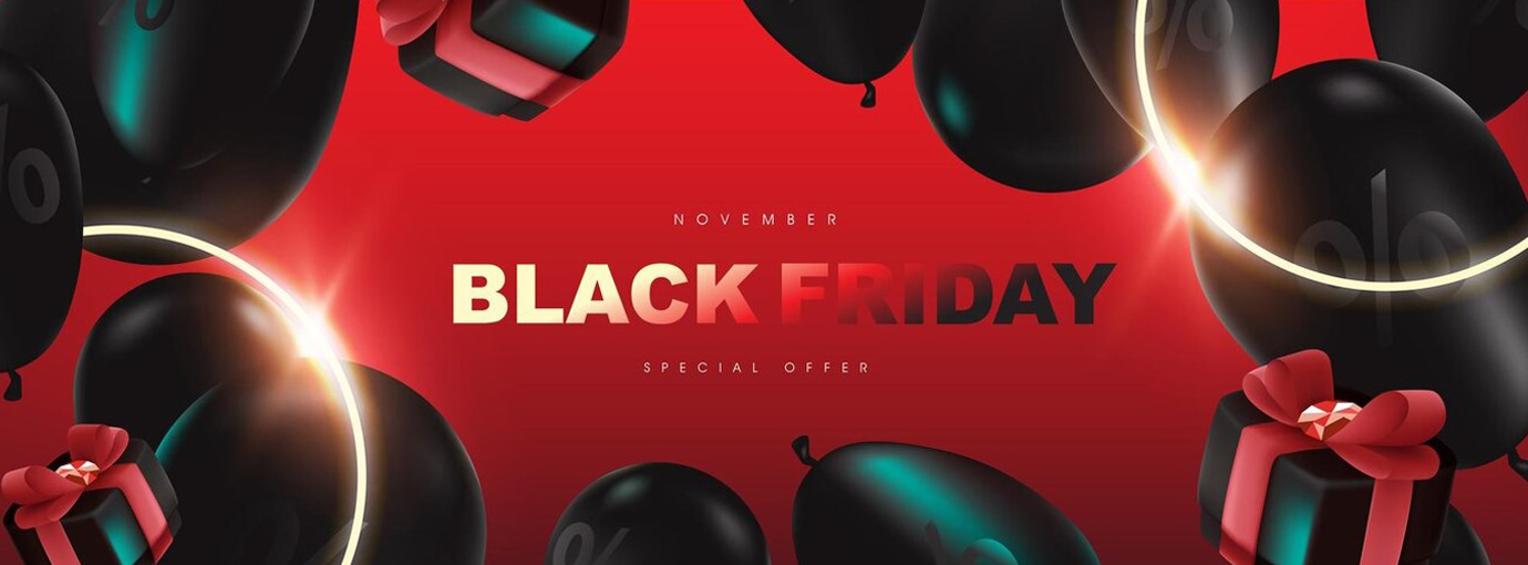 Pas Cher Irrigation Magasin -Pas Cher Irrigation Magasin 38